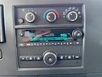 2025 Chevrolet Express 2500 RWD Empty Cargo Van for sale #1103422 - photo 17
