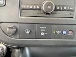 2025 Chevrolet Express 2500 RWD Empty Cargo Van for sale #1103422 - photo 19
