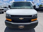 2025 Chevrolet Express 2500 RWD Empty Cargo Van for sale #1103422 - photo 3