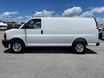 2025 Chevrolet Express 2500 RWD Empty Cargo Van for sale #1103422 - photo 5