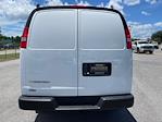 2025 Chevrolet Express 2500 RWD Empty Cargo Van for sale #1103422 - photo 7