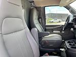 2025 Chevrolet Express 2500 RWD Empty Cargo Van for sale #1103422 - photo 9
