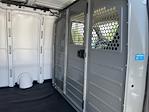 2025 Chevrolet Express 2500 RWD Empty Cargo Van for sale #1103567 - photo 11