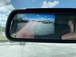 2025 Chevrolet Express 2500 RWD Empty Cargo Van for sale #1103567 - photo 18