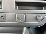 2025 Chevrolet Express 2500 RWD Empty Cargo Van for sale #1103567 - photo 20