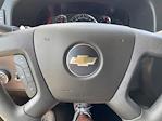 2025 Chevrolet Express 2500 RWD Empty Cargo Van for sale #1103652 - photo 15