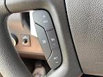 2025 Chevrolet Express 2500 RWD Empty Cargo Van for sale #1103652 - photo 16