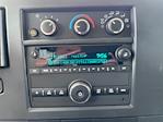 2025 Chevrolet Express 2500 RWD Empty Cargo Van for sale #1103652 - photo 17