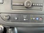 2025 Chevrolet Express 2500 RWD Empty Cargo Van for sale #1103652 - photo 19