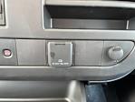 2025 Chevrolet Express 2500 RWD Empty Cargo Van for sale #1103652 - photo 20