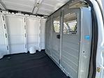 New 2025 Chevrolet Express 2500 Empty Cargo Van for sale #1103652 - photo 11