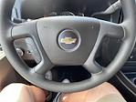 New 2025 Chevrolet Express 2500 Empty Cargo Van for sale #1103652 - photo 15