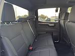 2026 Chevrolet Silverado 1500 Crew Cab 4WD Pickup for sale #1105109 - photo 10