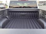 2026 Chevrolet Silverado 1500 Crew Cab 4WD Pickup for sale #1105109 - photo 11