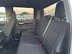 2026 Chevrolet Silverado 1500 Crew Cab 4WD Pickup for sale #1105109 - photo 12