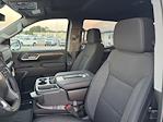 2026 Chevrolet Silverado 1500 Crew Cab 4WD Pickup for sale #1105109 - photo 13