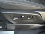 2026 Chevrolet Silverado 1500 Crew Cab 4WD Pickup for sale #1105109 - photo 14