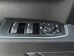 2026 Chevrolet Silverado 1500 Crew Cab 4WD Pickup for sale #1105109 - photo 15