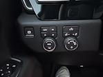 2026 Chevrolet Silverado 1500 Crew Cab 4WD Pickup for sale #1105109 - photo 16