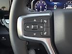 2026 Chevrolet Silverado 1500 Crew Cab 4WD Pickup for sale #1105109 - photo 17
