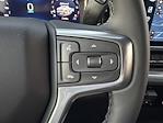 2026 Chevrolet Silverado 1500 Crew Cab 4WD Pickup for sale #1105109 - photo 18