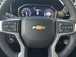 2026 Chevrolet Silverado 1500 Crew Cab 4WD Pickup for sale #1105109 - photo 19