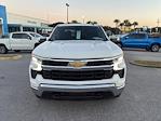 2026 Chevrolet Silverado 1500 Crew Cab 4WD Pickup for sale #1105109 - photo 3