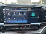 2026 Chevrolet Silverado 1500 Crew Cab 4WD Pickup for sale #1105109 - photo 20