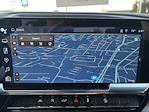 2026 Chevrolet Silverado 1500 Crew Cab 4WD Pickup for sale #1105109 - photo 21