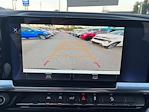 2026 Chevrolet Silverado 1500 Crew Cab 4WD Pickup for sale #1105109 - photo 22
