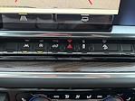 2026 Chevrolet Silverado 1500 Crew Cab 4WD Pickup for sale #1105109 - photo 23