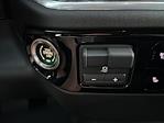 2026 Chevrolet Silverado 1500 Crew Cab 4WD Pickup for sale #1105109 - photo 24