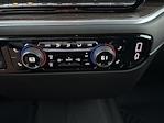 2026 Chevrolet Silverado 1500 Crew Cab 4WD Pickup for sale #1105109 - photo 25