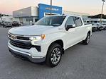 2026 Chevrolet Silverado 1500 Crew Cab 4WD Pickup for sale #1105109 - photo 4