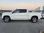2026 Chevrolet Silverado 1500 Crew Cab 4WD Pickup for sale #1105109 - photo 5