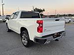 2026 Chevrolet Silverado 1500 Crew Cab 4WD Pickup for sale #1105109 - photo 6