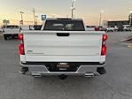 2026 Chevrolet Silverado 1500 Crew Cab 4WD Pickup for sale #1105109 - photo 7
