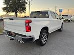 2026 Chevrolet Silverado 1500 Crew Cab 4WD Pickup for sale #1105109 - photo 2