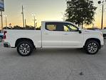 2026 Chevrolet Silverado 1500 Crew Cab 4WD Pickup for sale #1105109 - photo 8