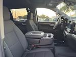 2026 Chevrolet Silverado 1500 Crew Cab 4WD Pickup for sale #1105109 - photo 9