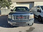 2011 GMC Sierra 1500 Crew Cab 4WD Pickup for sale #1106135A - photo 3