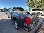 2011 GMC Sierra 1500 Crew Cab 4WD Pickup for sale #1106135A - photo 5