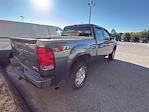 2011 GMC Sierra 1500 Crew Cab 4WD Pickup for sale #1106135A - photo 2