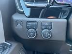 2025 Chevrolet Silverado 1500 Crew Cab 4WD, Pickup for sale #1109393 - photo 15