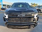 2025 Chevrolet Silverado 1500 Crew Cab 4WD, Pickup for sale #1109393 - photo 3