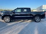 2025 Chevrolet Silverado 1500 Crew Cab 4WD, Pickup for sale #1109393 - photo 5