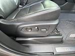 2021 Chevrolet Tahoe 4WD SUV for sale #1109393A - photo 10