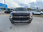 2021 Chevrolet Tahoe 4WD SUV for sale #1109393A - photo 32