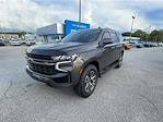 2021 Chevrolet Tahoe 4WD SUV for sale #1109393A - photo 33