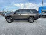 2021 Chevrolet Tahoe 4WD SUV for sale #1109393A - photo 34